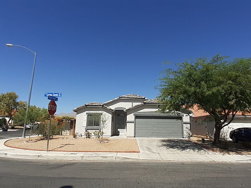 1st image of 414 Cactus Sands Ave