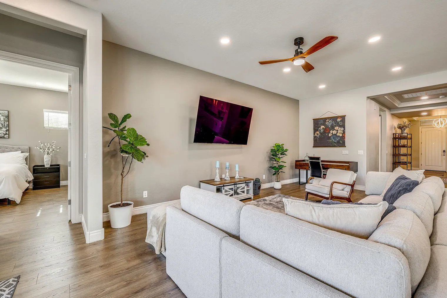 4 bed, 3.0 bath, 2454 sqft, $6,193 — Photo 2