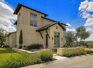 24 Liser Gln, San Antonio, TX 78257