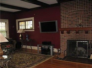 5th image of 456 Kahkwa Blvd
