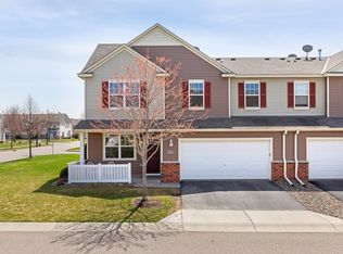 3316 Hazel Trl UNIT A, Woodbury, MN 55129