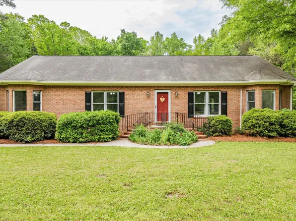 6248 Browns Rd, Harlem, GA 30814