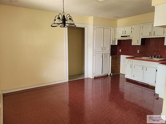 3rd image of 1948 Ancira Dr Lot 26
