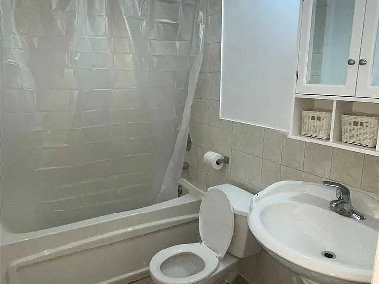 84 Don Minaker Dr — Photo 10