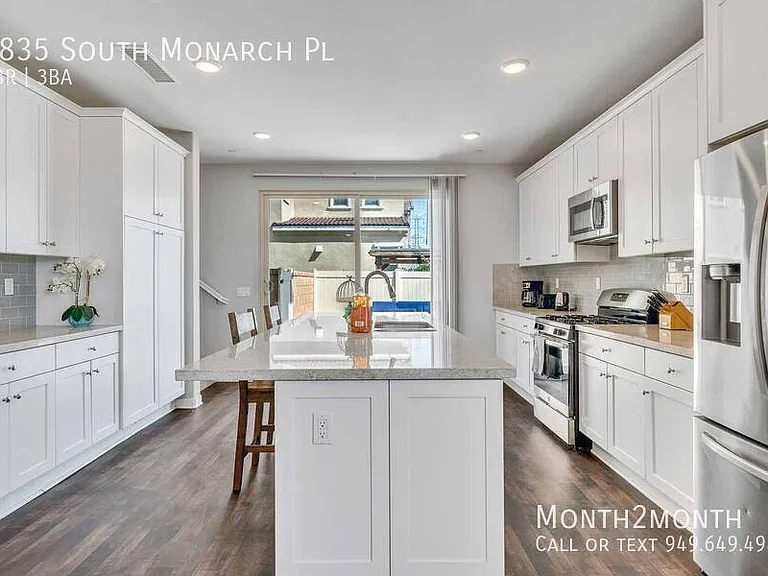 4835 S Monarch Pl — Photo 18
