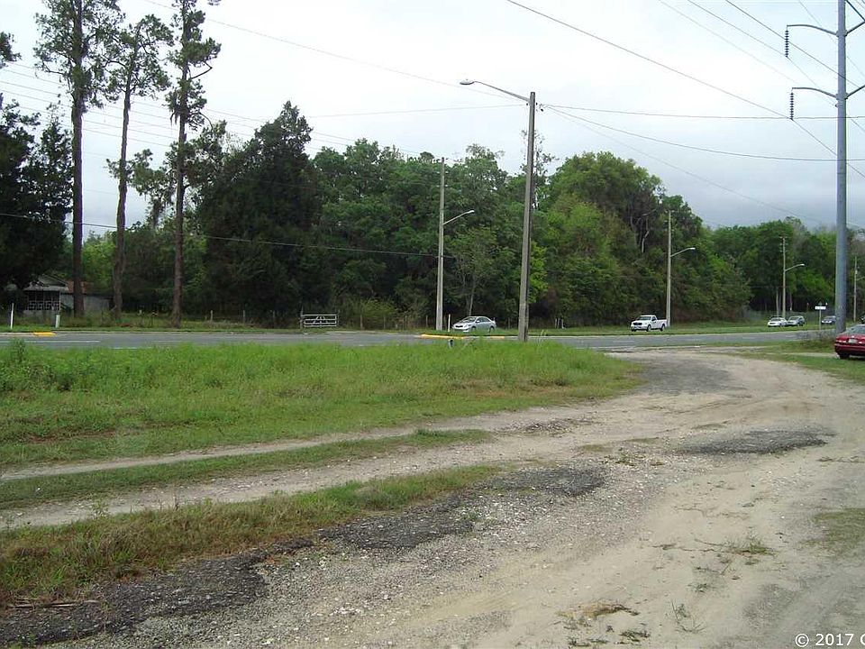 2nd image of 5311 SW Archer Rd