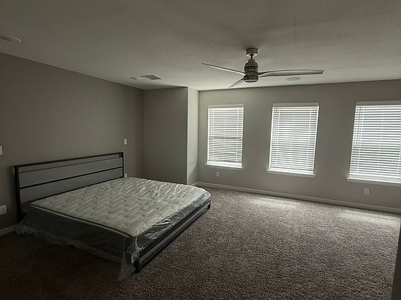 5th image of (Undisclosed Address)