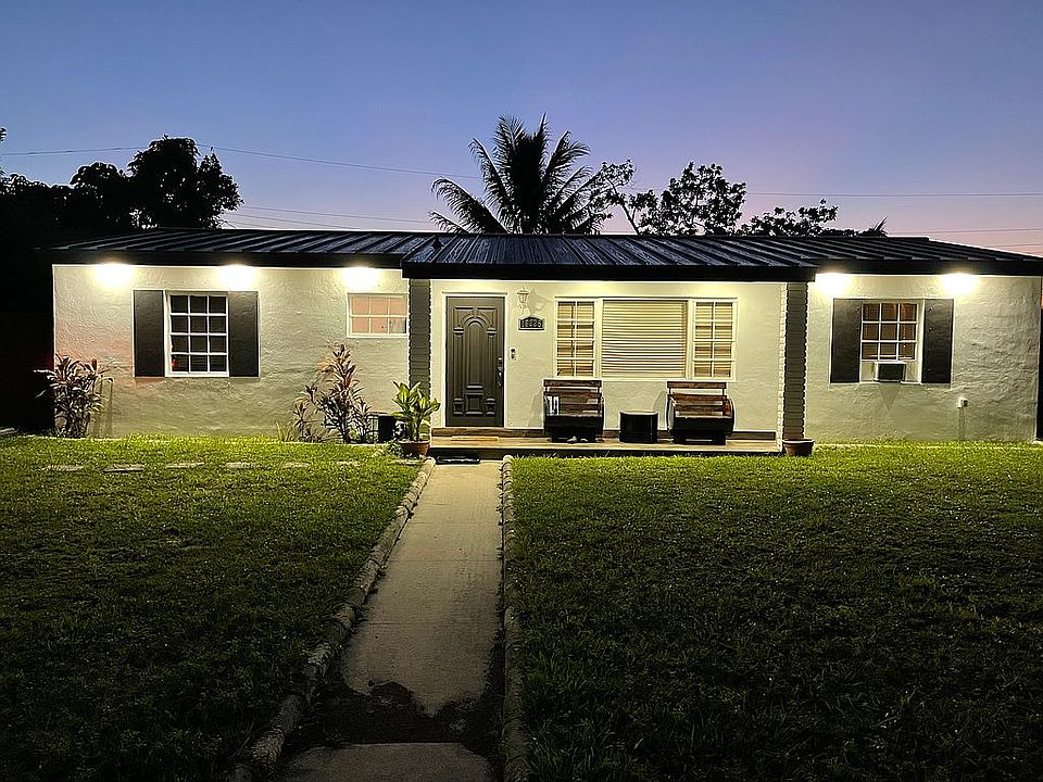 1st image of 16225 NW 28th Ct