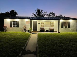 16225 NW 28th Ct, Miami Gardens, FL 33054