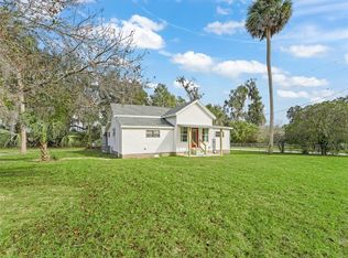 18350 NE 19th Ct, Citra, FL 32113