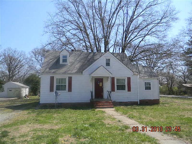 1st image of 3225 Watson Ave