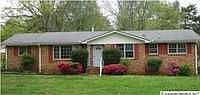 1st image of 405 Harolds Dr NW