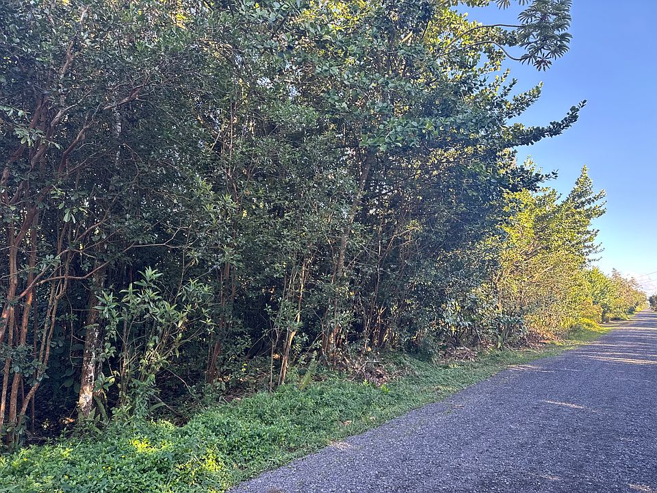 2nd image of 11th Ave Lot 1545