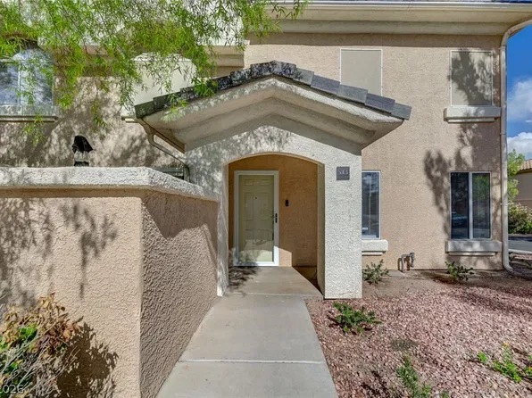 513 Gardenia Blossom St, Henderson, NV 89015