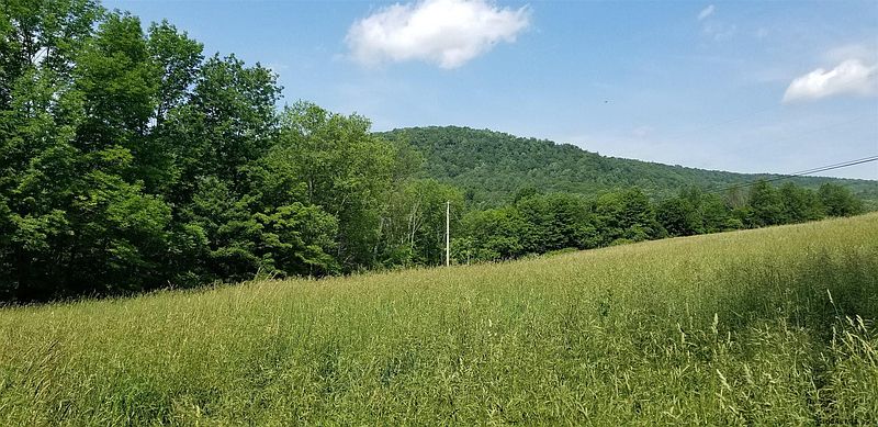 5th image of 0000 BLY HOLLOW Road