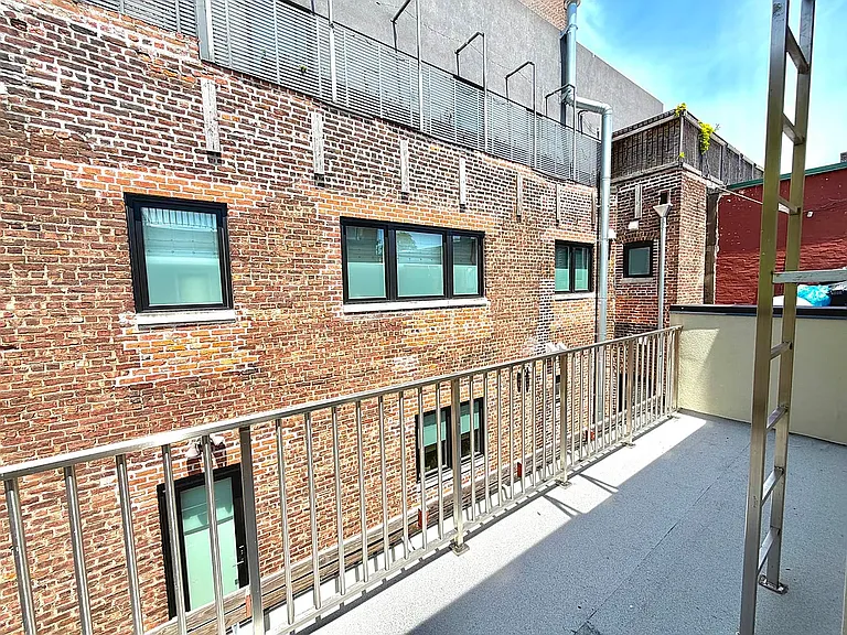 1117 Church Ave #2 — Photo 8