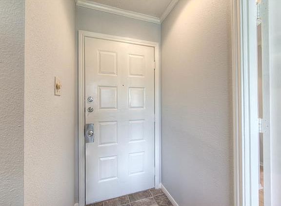 4th image of 8888 Tallwood Dr APT 2209