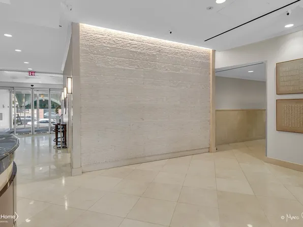 345 East 93rd Street image 33 of 46