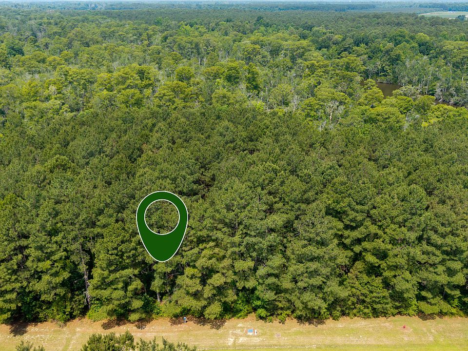 1st image of 300 Plumtree Ct Lot 200