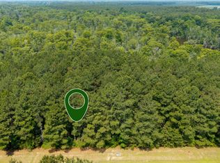 300 Plumtree Ct Lot 200, Edenton, NC 27932