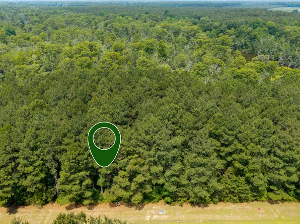300 Plumtree Ct Lot 200, Edenton, NC 27932