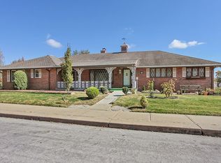 221 Olive St, Kansas City, MO 64124