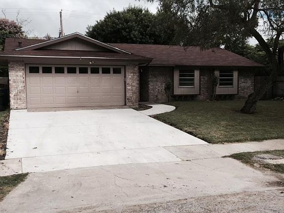 2nd image of 6841 Braesvalley Dr