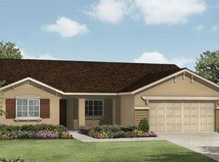 5850 E Inyo St, Fresno, CA 93727