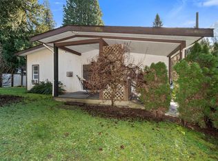 66665 Stephens Rd, Hope, BC V0X 1L1