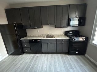 88 Monroe Pl APT 408, Bloomfield, NJ 07003