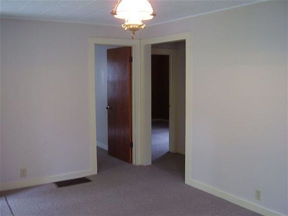 617 Hill - After 005
