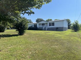 341 E Biggs Rd, Portland, TN 37148