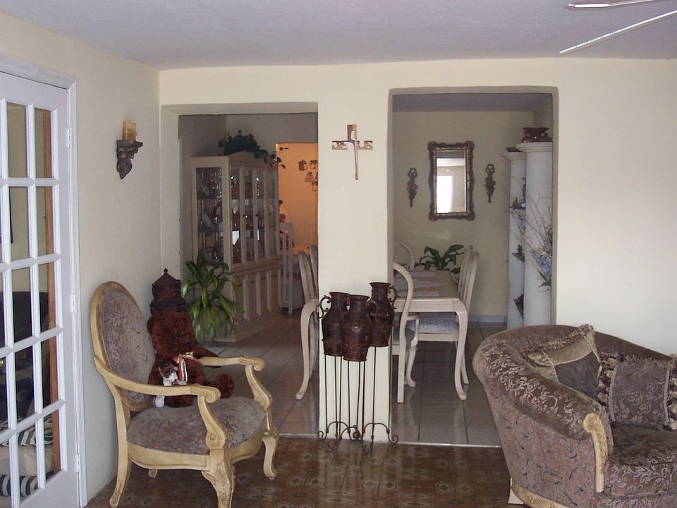 2nd image of 105 NW 120th St