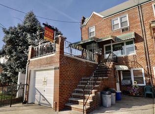 1031 Lancaster Ave, Brooklyn, NY 11223