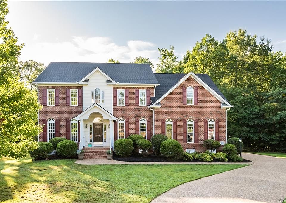 7624 Hampton Green Dr, Chesterfield, VA 23832 Zillow