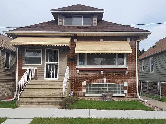 2nd image of 5031 Walsh Ave