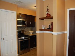 3606 Balmorhea Ave, Houston, TX 77039