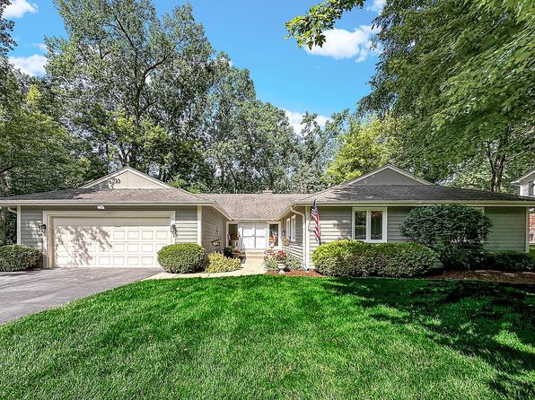 356 Windsor Ln