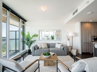 4890 Lougheed Hwy #3907, Burnaby, BC V5C3Y6