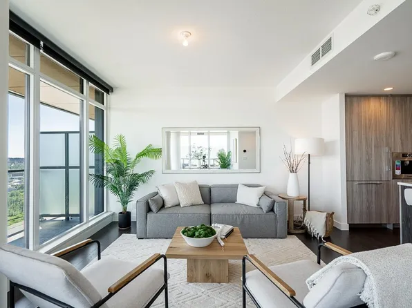 4890 Lougheed Hwy #3907, Burnaby, BC V5C 3Y6