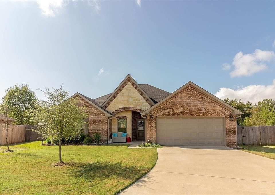 1st image of 1627 Still Meadow Dr