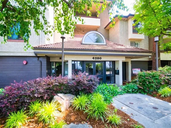 4280 Via Arbolada Unit 219, Los Angeles, CA 90042