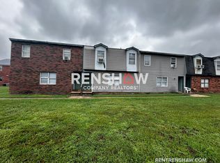 276 Greenfield Dr APT B, Jackson, TN 38305