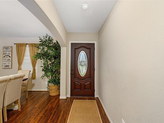 5th image of 10407 Lauren Creek Dr