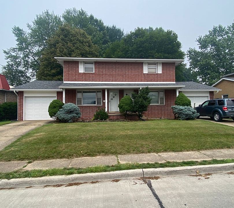 1st image of 332-334 Maple St