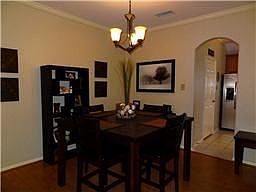 2nd image of 15002 White Forge Ln
