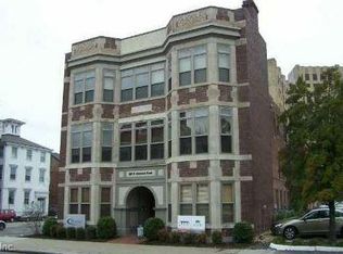 220 W Freemason St APT 300, Norfolk, VA 23510