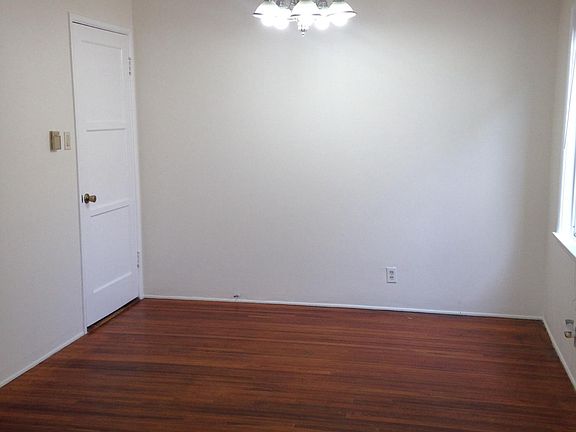 3rd image of 3666 Beethoven St