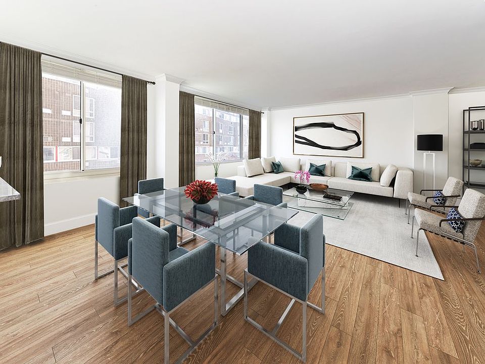 1st image of 555 Main St APT 712