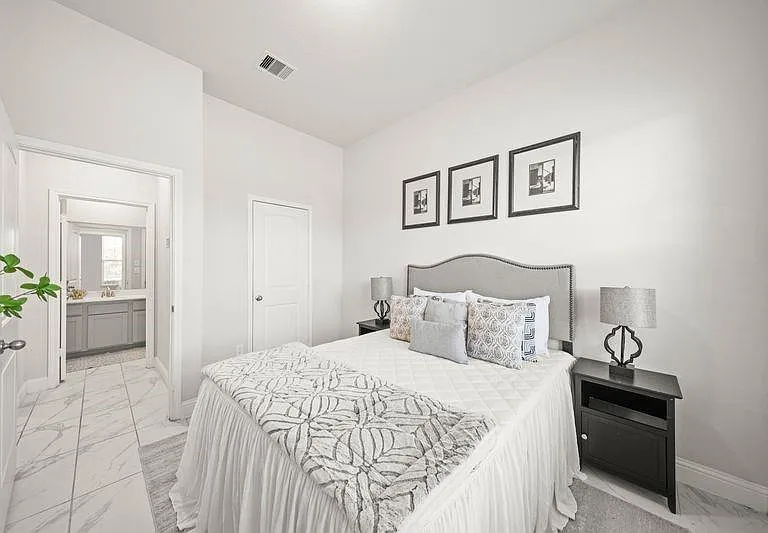 10114 Native Grove Dr — Photo 19